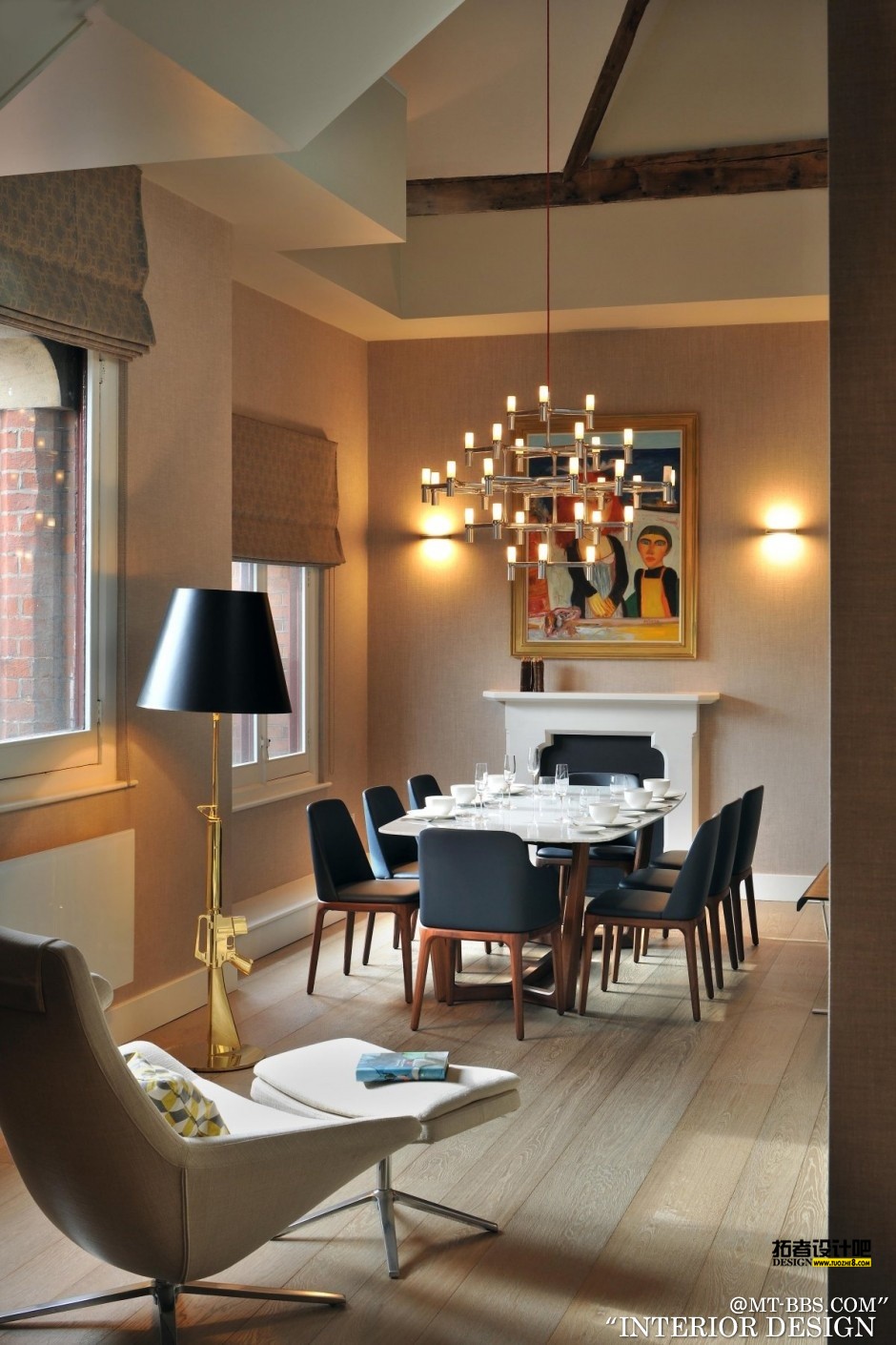 @MT-BBS_interior-St-Pancras-Penthouse-Apartment-London.jpg