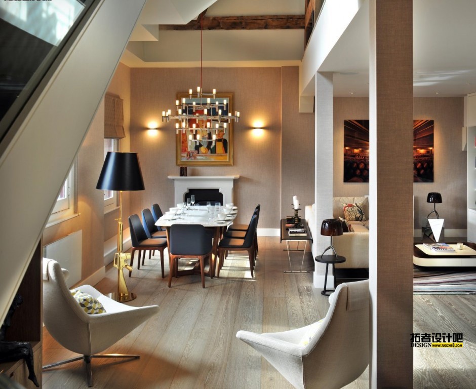 @MT-BBS_St-Pancras-Penthouse-Apartment-London-4.jpg