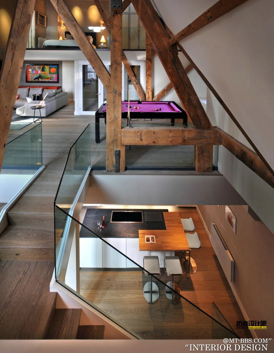 @MT-BBS_St-Pancras-Penthouse-Apartment-London-5.jpg