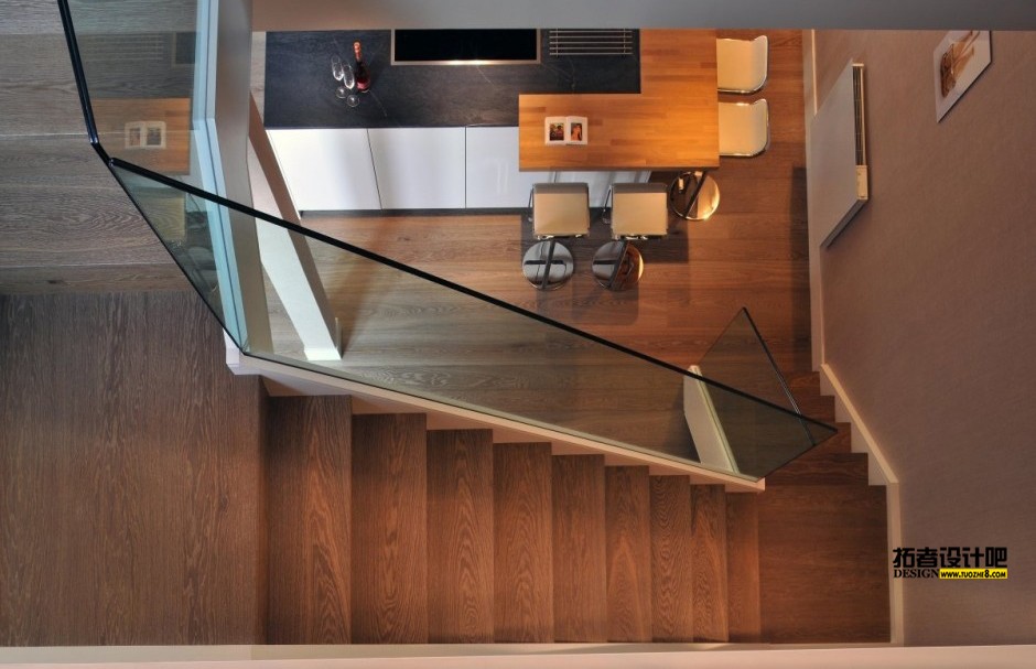 @MT-BBS_St-Pancras-Penthouse-Apartment-London-6.jpg