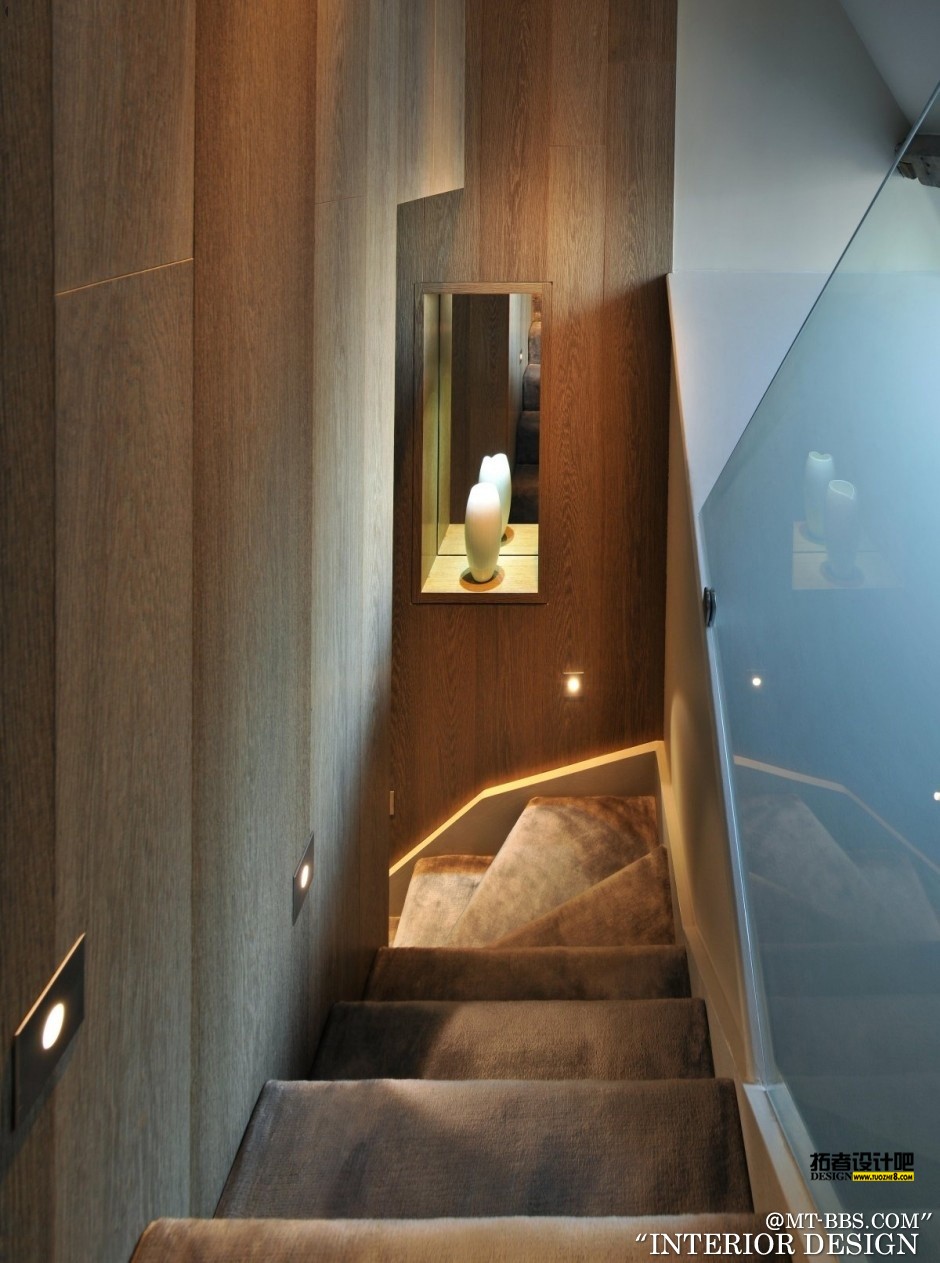 @MT-BBS_St-Pancras-Penthouse-Apartment-London-7.jpg
