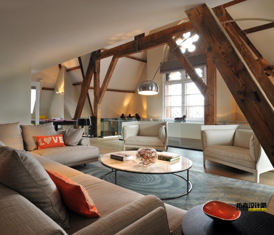 @MT-BBS_St-Pancras-Penthouse-Apartment-London-8.jpg
