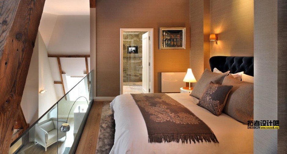 @MT-BBS_St-Pancras-Penthouse-Apartment-London-9.jpg