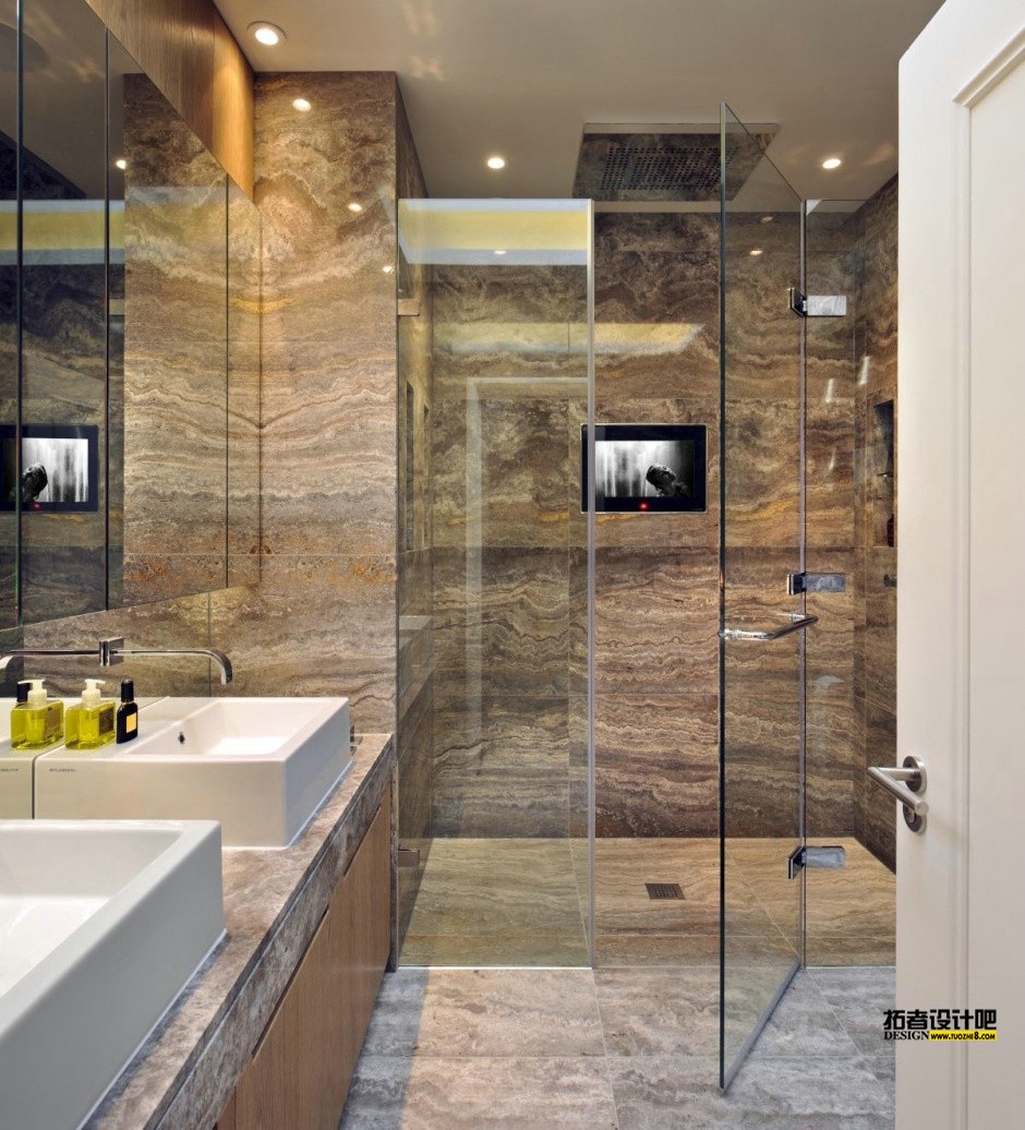 @MT-BBS_St-Pancras-Penthouse-Apartment-London-12.jpg