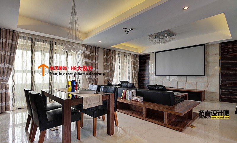 137190919451c5ac4a9bcdc.jpg