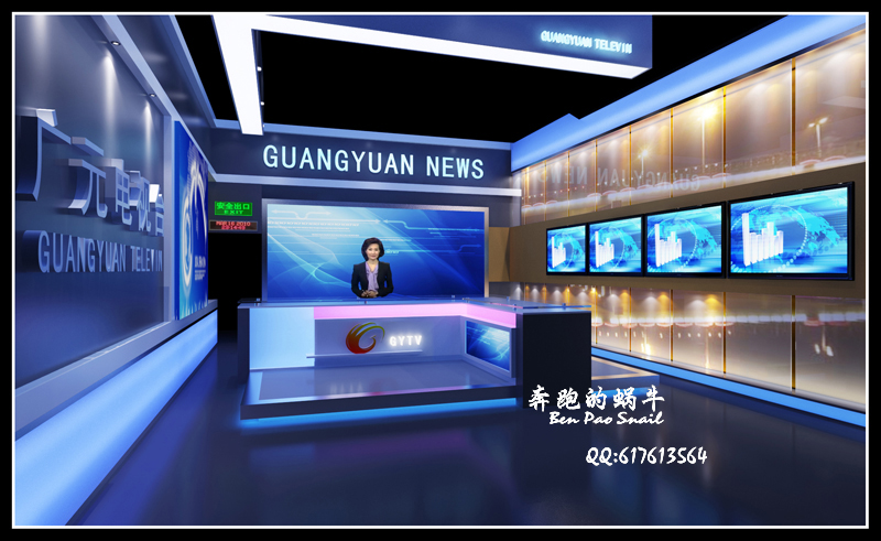 2013019.jpg