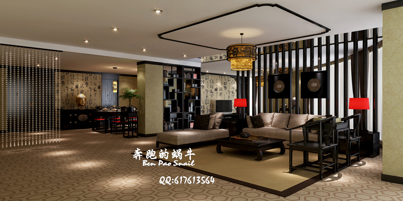 2013026.jpg