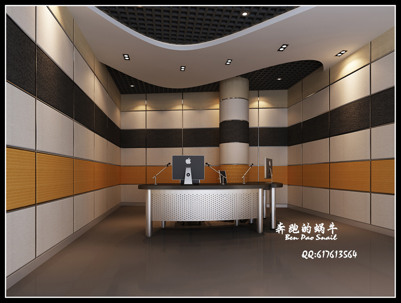 2013028.jpg