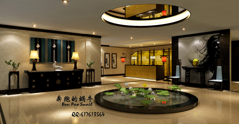 2013030.jpg
