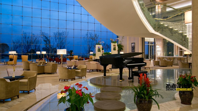 @MT-BBS_Print_Bamboo-Lobby-Lounge-Piano.jpg