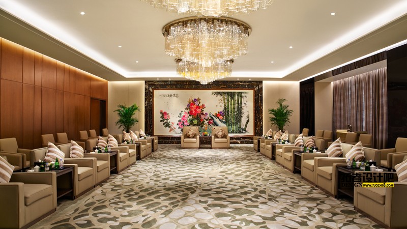 @MT-BBS_Print_Diplomat-Meeting-Room.jpg