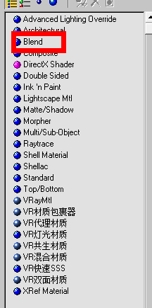 QQͼ20130714172556.png