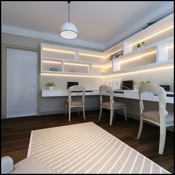psb (9).jpg