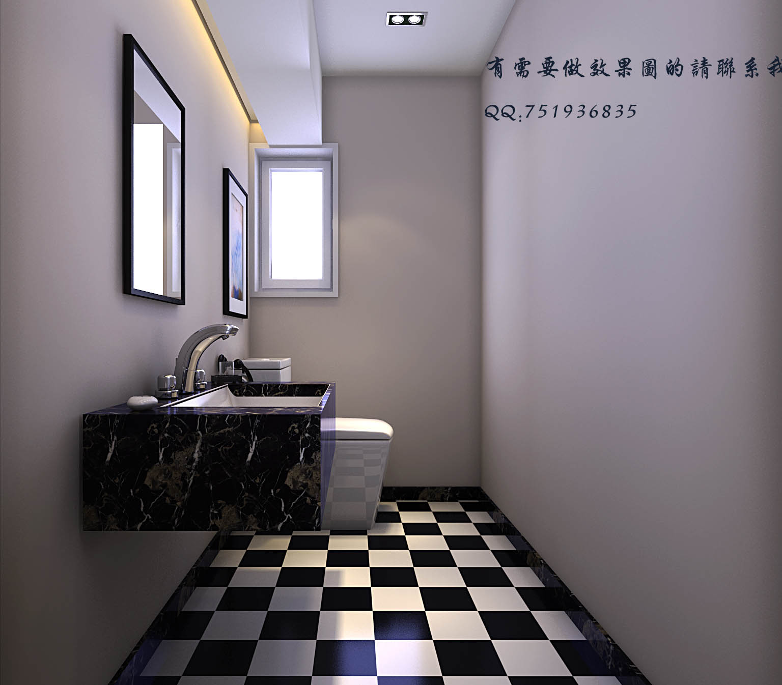 丱.jpg