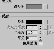 QQͼ20130717154103.jpg