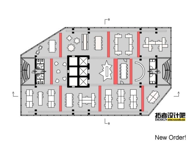 22021S615-23.jpg