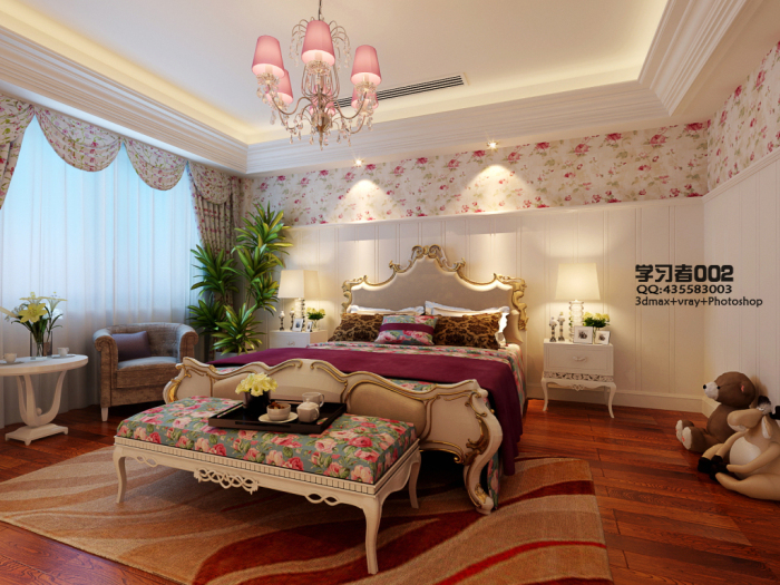 2013060707.jpg