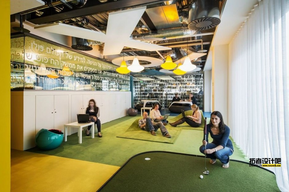 Google-Dublin-21.jpg