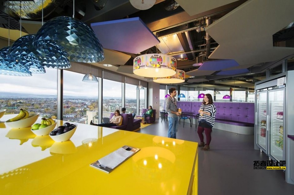 Google-Dublin-23.jpg
