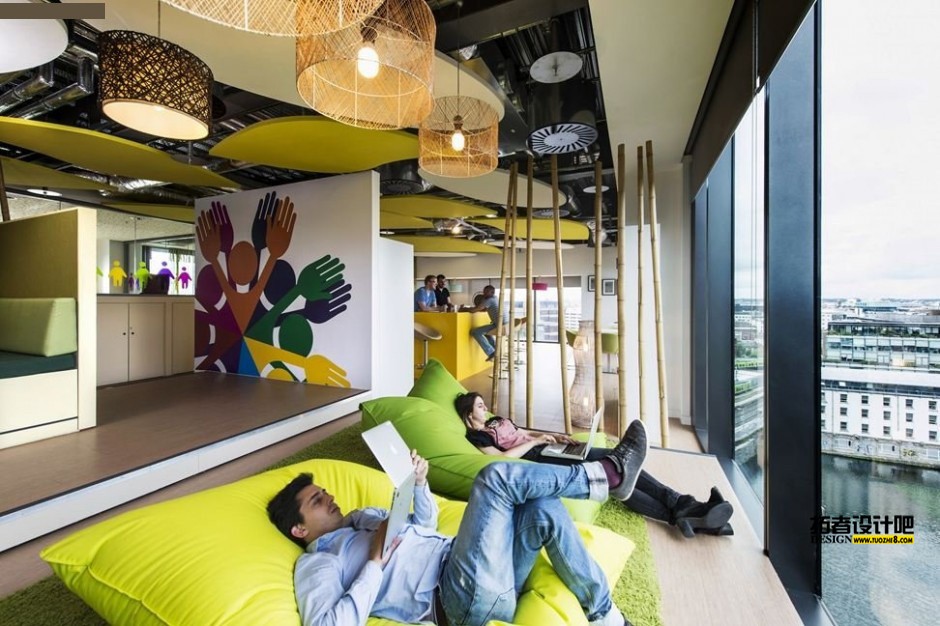 Google-Dublin-28.jpg