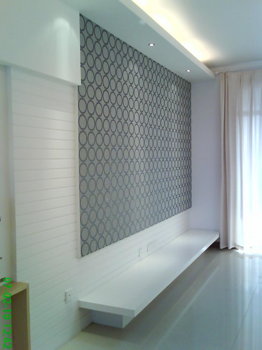 20070222_3280_3.jpg