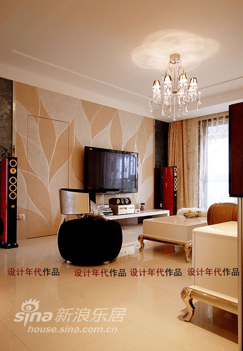 20090705_6693_6.jpg