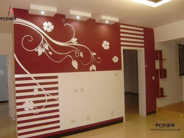 2010102522317.jpg
