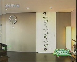 img201002091265699320_s.jpg