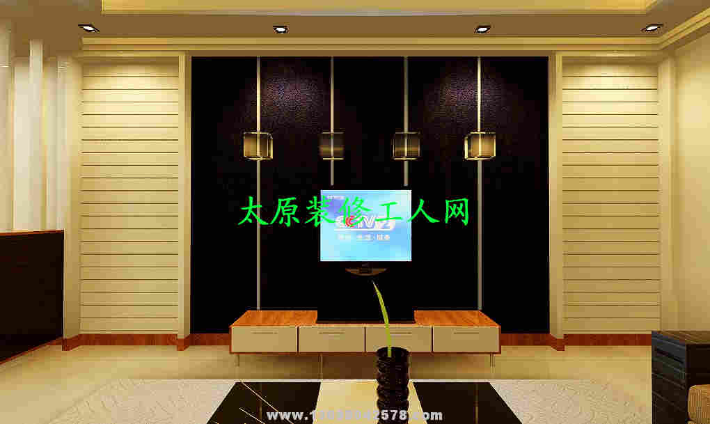 lanmu_58251.jpg