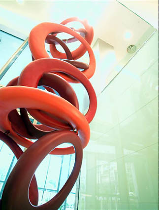 20050919181201494.jpg