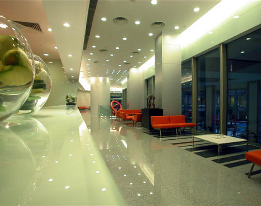 20050919181202347.jpg