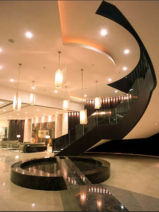 20050919181202556.jpg