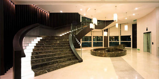20050919181202742.jpg