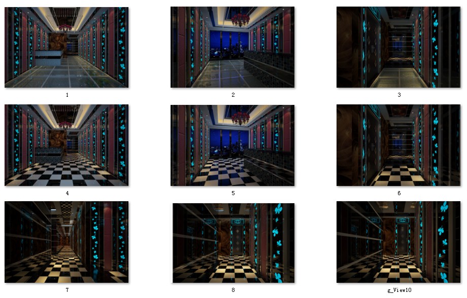 )S@1I8]NO9([O]3O%1KMZCD.jpg