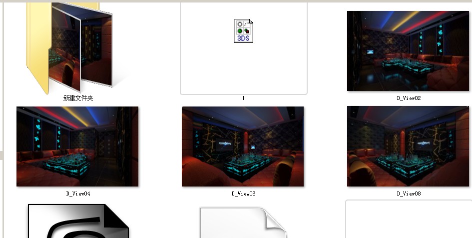 []WRHRUW9$`JH~I[M8[R44U.jpg