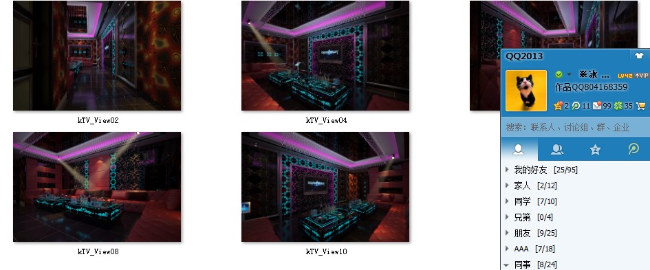 I]PM]HMKDW2$SZZ)(EAP7LX.jpg