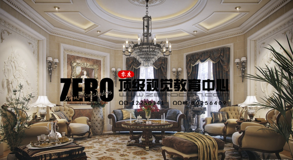 ZYX([Q_@MW{33CI%Q%MQ3@5.png