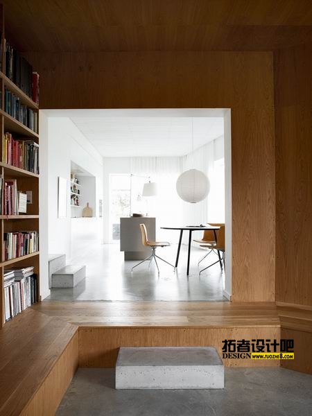 143046eyqnc7afjcnnxuc7.jpg
