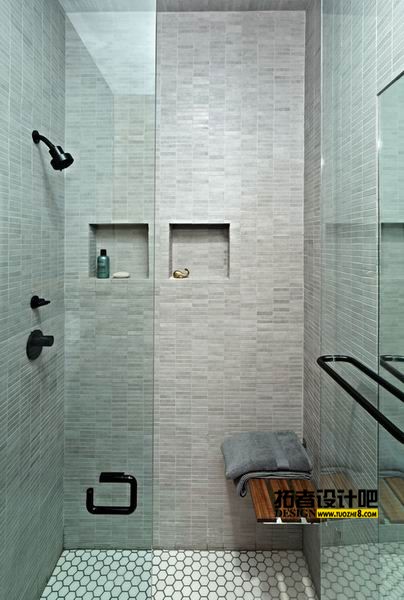 1112487zfsl39n13z700ap.jpg