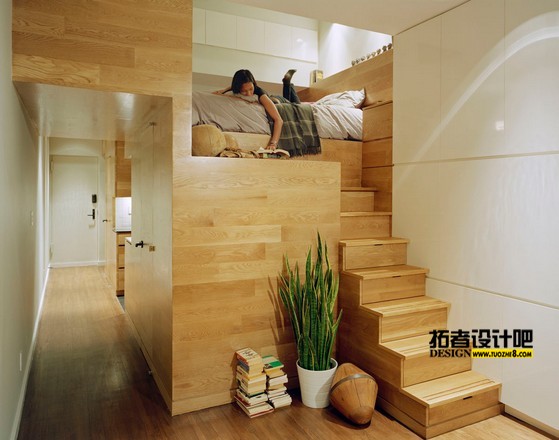 11112966swzu7w8fof115s.jpg
