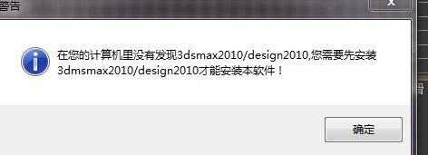 QQͼƬ20130721104203.jpg