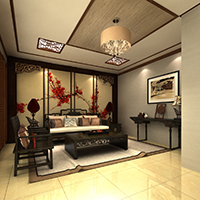 1@.jpg