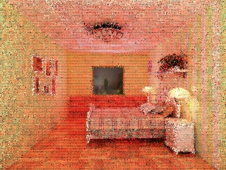 xxxxx.max.jpg