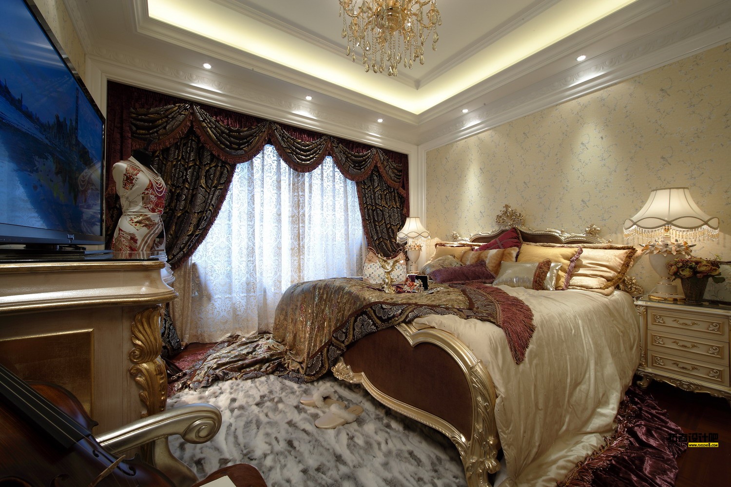 @MT-BBS_WQ1V7682qzwd2011.5.JPG