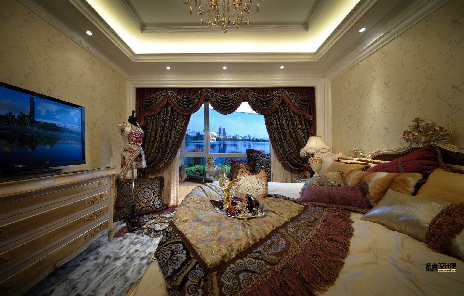 @MT-BBS_WQ1V7685-95qzwd2011.5.JPG