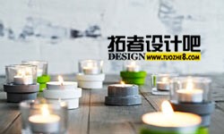 201311_derd01a_06.jpg