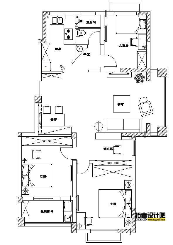 1868_659644_9efe4b6bca608ca.jpg