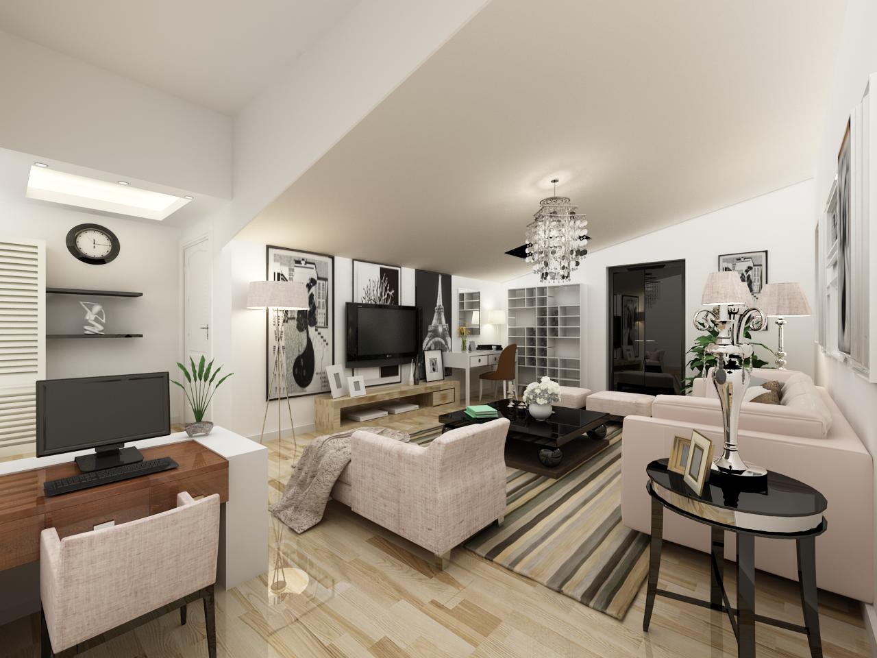 LOFT.jpg