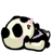 0.jpg
