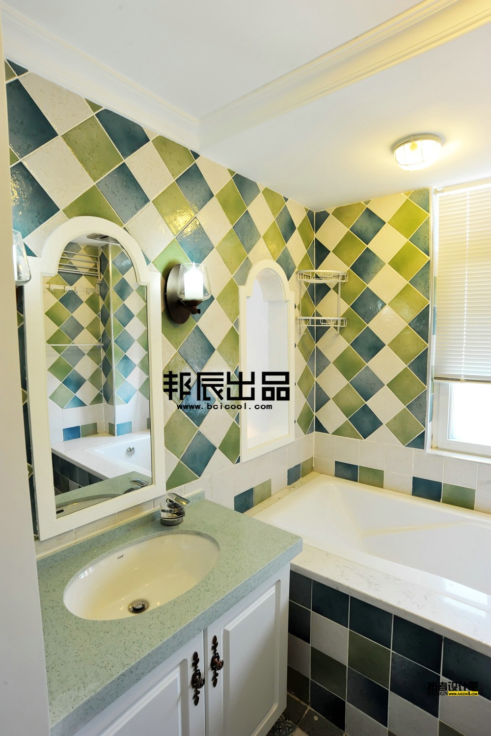 2013-07-24-11-53-514.jpg